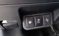 Toyota Avensis 150D Executive Schwarz - thumbnail 24