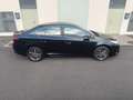Toyota Avensis 150D Executive Schwarz - thumbnail 5