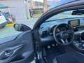 Toyota Yaris GR - thumbnail 14