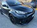 Toyota Yaris GR - thumbnail 8