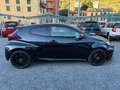 Toyota Yaris GR - thumbnail 6