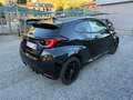 Toyota Yaris GR - thumbnail 5