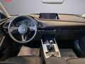Mazda CX-30 CX-30 2.5 m-hybrid Homura 2wd 140cv 6mt Bianco - thumbnail 13