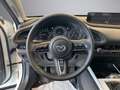 Mazda CX-30 CX-30 2.5 m-hybrid Homura 2wd 140cv 6mt Bianco - thumbnail 9