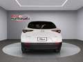 Mazda CX-30 CX-30 2.5 m-hybrid Homura 2wd 140cv 6mt Bianco - thumbnail 4