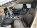 Mazda CX-30 CX-30 2.5 m-hybrid Homura 2wd 140cv 6mt Bianco - thumbnail 8