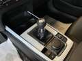 Mazda CX-30 CX-30 2.5 m-hybrid Homura 2wd 140cv 6mt Bianco - thumbnail 11