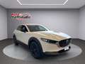 Mazda CX-30 CX-30 2.5 m-hybrid Homura 2wd 140cv 6mt Bianco - thumbnail 7