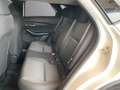 Mazda CX-30 CX-30 2.5 m-hybrid Homura 2wd 140cv 6mt Bianco - thumbnail 12