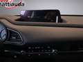 Mazda CX-30 CX-30 2.5 m-hybrid Homura 2wd 140cv 6mt Bianco - thumbnail 15