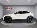 Mazda CX-30 CX-30 2.5 m-hybrid Homura 2wd 140cv 6mt Bianco - thumbnail 2