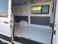 Volkswagen Crafter 35 Furgón Ch.Med 2.0TDI 75kW (102CV) Blanco - thumbnail 3