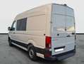 Volkswagen Crafter 35 Furgón Ch.Med 2.0TDI 75kW (102CV) Blanco - thumbnail 2