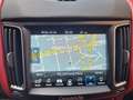 Maserati Levante Levante 3.0 V6 250cv GRANSPORT 9.000 km Blu/Azzurro - thumbnail 15