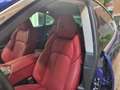 Maserati Levante Levante 3.0 V6 250cv GRANSPORT 9.000 km Blu/Azzurro - thumbnail 7