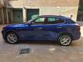 Maserati Levante Levante 3.0 V6 250cv GRANSPORT 9.000 km Blu/Azzurro - thumbnail 3