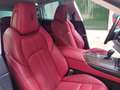 Maserati Levante Levante 3.0 V6 250cv GRANSPORT 9.000 km Blu/Azzurro - thumbnail 8
