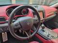 Maserati Levante Levante 3.0 V6 250cv GRANSPORT 9.000 km Blu/Azzurro - thumbnail 5
