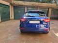 Maserati Levante Levante 3.0 V6 250cv GRANSPORT 9.000 km Blu/Azzurro - thumbnail 4