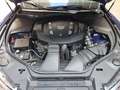 Maserati Levante Levante 3.0 V6 250cv GRANSPORT 9.000 km Blu/Azzurro - thumbnail 11