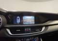 Alfa Romeo Stelvio 2.2 d Q4 210 CV Veloce Automatic Aziendale Grau - thumbnail 11