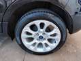 Ford EcoSport 1.0 EcoBoost Titanium 125 Negro - thumbnail 9