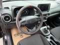 Hyundai KONA Pure*1.Besitz*RFK*Lenkrad- u. Sitzheizung*Tempomat Schwarz - thumbnail 11
