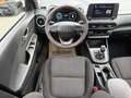Hyundai KONA Pure*1.Besitz*RFK*Lenkrad- u. Sitzheizung*Tempomat Schwarz - thumbnail 14