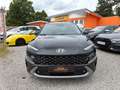 Hyundai KONA Pure*1.Besitz*RFK*Lenkrad- u. Sitzheizung*Tempomat Schwarz - thumbnail 2