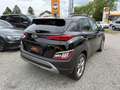 Hyundai KONA Pure*1.Besitz*RFK*Lenkrad- u. Sitzheizung*Tempomat Schwarz - thumbnail 9