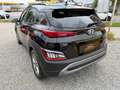 Hyundai KONA Pure*1.Besitz*RFK*Lenkrad- u. Sitzheizung*Tempomat Schwarz - thumbnail 5
