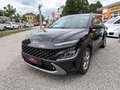 Hyundai KONA Pure*1.Besitz*RFK*Lenkrad- u. Sitzheizung*Tempomat Schwarz - thumbnail 3
