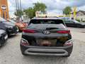 Hyundai KONA Pure*1.Besitz*RFK*Lenkrad- u. Sitzheizung*Tempomat Schwarz - thumbnail 7