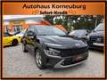 Hyundai KONA Pure*1.Besitz*RFK*Lenkrad- u. Sitzheizung*Tempomat Schwarz - thumbnail 1
