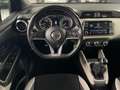 Nissan Micra 1.0 IG-T Navigatie / Apple Carplay / DAB Gris - thumbnail 11