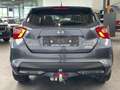 Nissan Micra 1.0 IG-T Navigatie / Apple Carplay / DAB Gris - thumbnail 4
