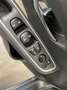 Nissan Micra 1.0 IG-T Navigatie / Apple Carplay / DAB Gris - thumbnail 10