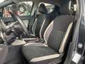 Nissan Micra 1.0 IG-T Navigatie / Apple Carplay / DAB Gris - thumbnail 8