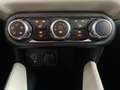 Nissan Micra 1.0 IG-T Navigatie / Apple Carplay / DAB Gris - thumbnail 12