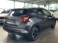 Nissan Micra 1.0 IG-T Navigatie / Apple Carplay / DAB Gris - thumbnail 3