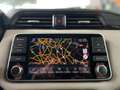Nissan Micra 1.0 IG-T Navigatie / Apple Carplay / DAB Gris - thumbnail 15