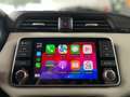 Nissan Micra 1.0 IG-T Navigatie / Apple Carplay / DAB Gris - thumbnail 13