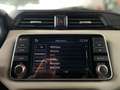 Nissan Micra 1.0 IG-T Navigatie / Apple Carplay / DAB Gris - thumbnail 14