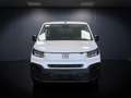 Fiat Doblo Doblò 1.5 BlueHdi 100CV Combi N1 Bianco - thumbnail 2