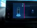Fiat Doblo Doblò 1.5 BlueHdi 100CV Combi N1 Bianco - thumbnail 14