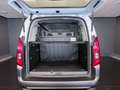 Fiat Doblo Doblò 1.5 BlueHdi 100CV Combi N1 Bianco - thumbnail 13