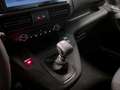 Fiat Doblo Doblò 1.5 BlueHdi 100CV Combi N1 Bianco - thumbnail 11