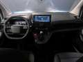 Fiat Doblo Doblò 1.5 BlueHdi 100CV Combi N1 Bianco - thumbnail 9