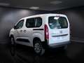 Fiat Doblo Doblò 1.5 BlueHdi 100CV Combi N1 Bianco - thumbnail 6