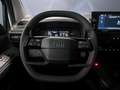 Fiat Doblo Doblò 1.5 BlueHdi 100CV Combi N1 Bianco - thumbnail 10